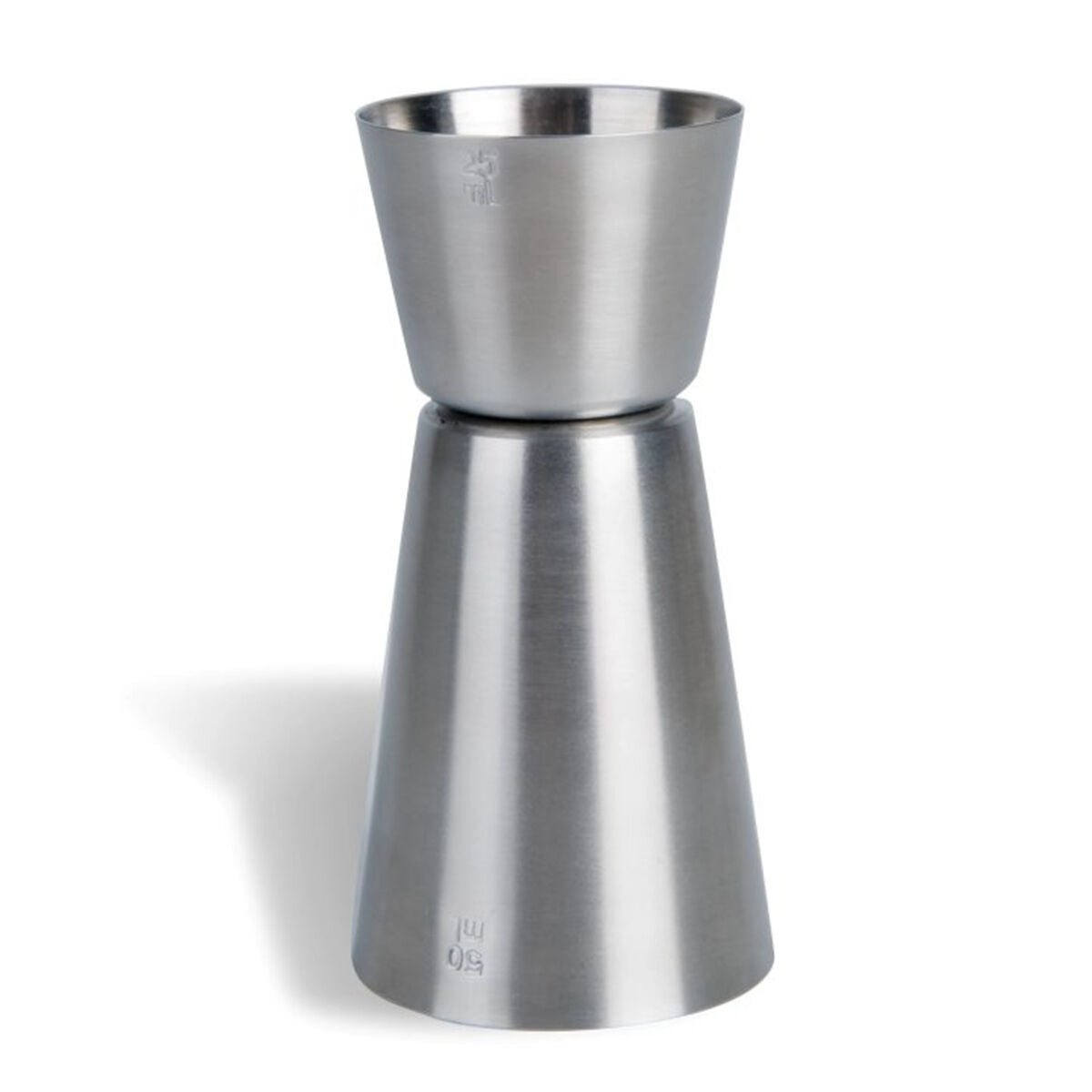Pujadas Cocktail Service