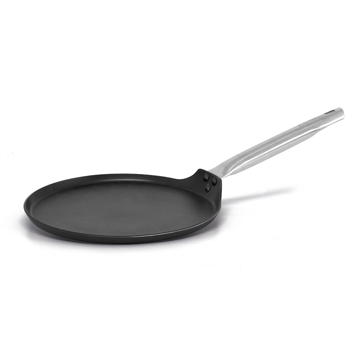 Other Pans