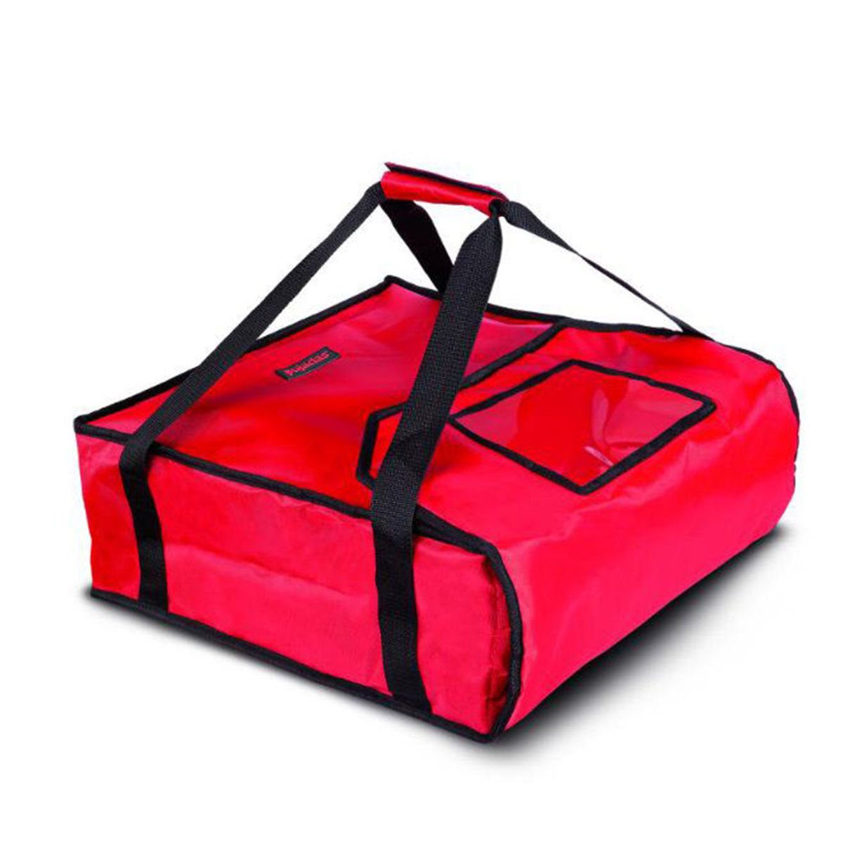 Delivery Bags