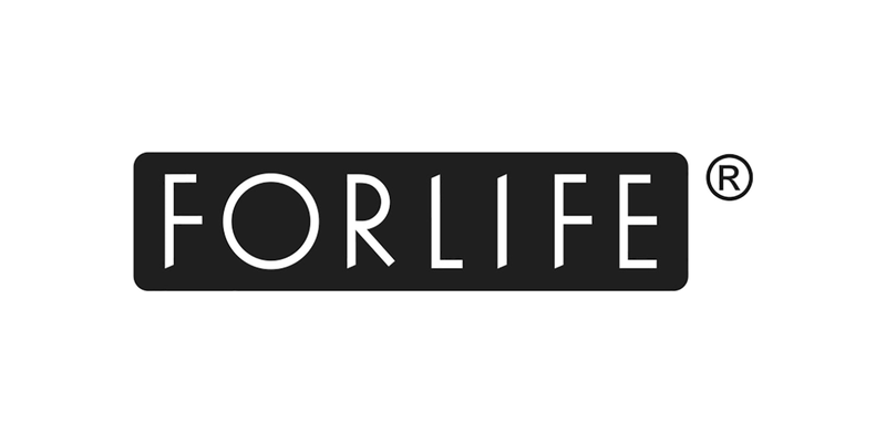 Forlife logo
