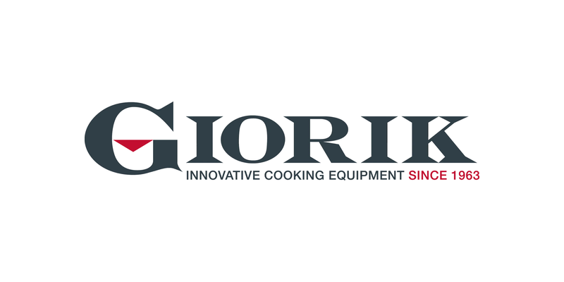 Giorik logo
