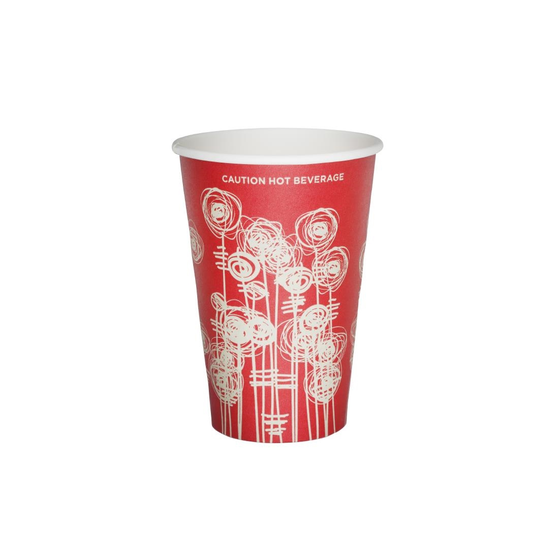 Disposable & Reusable Cups & Straws