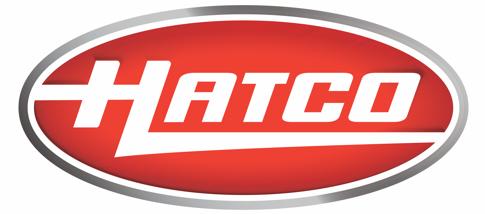 Hatco