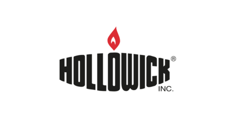 Hollowick logo