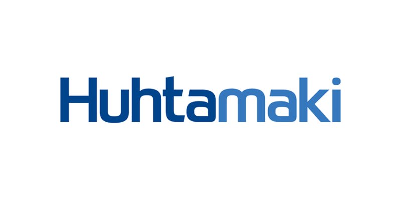 Huhtamaki logo