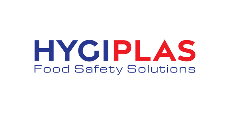 Hygiplas logo