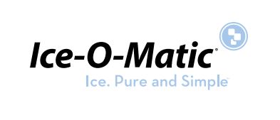 Ice-O-Matic