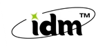 IDM