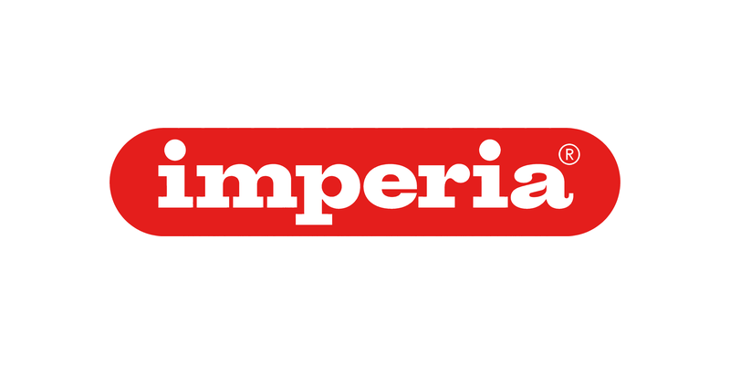 Imperia logo