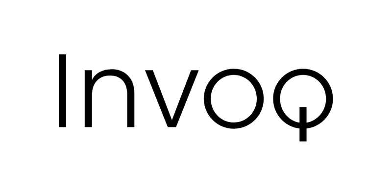 Invoq logo