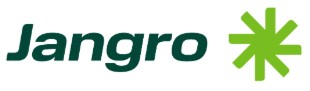 Jangro
