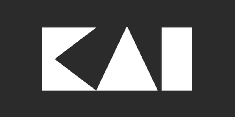 Kai logo