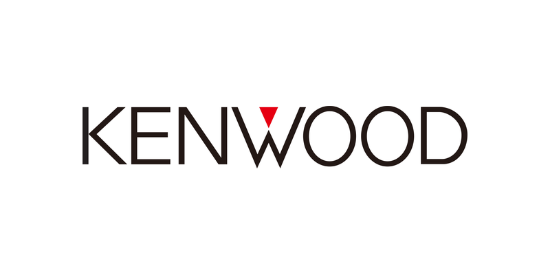 Kenwood logo