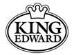 King Edward