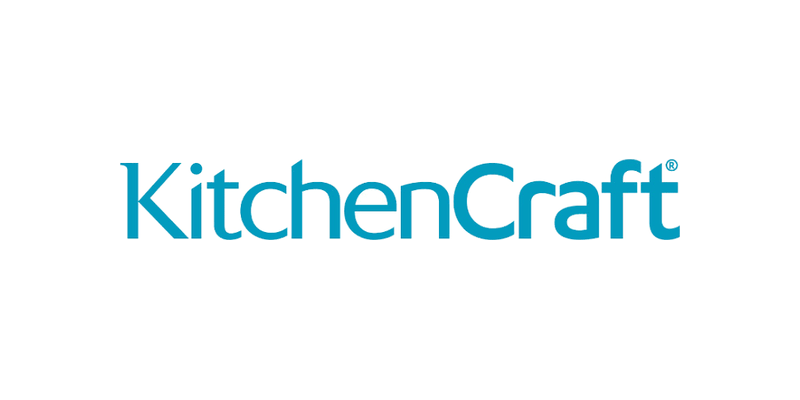 KitchenCraft logo