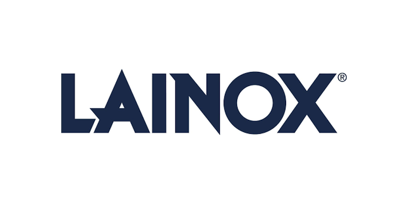 Lainox logo