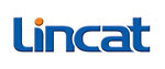 Lincat