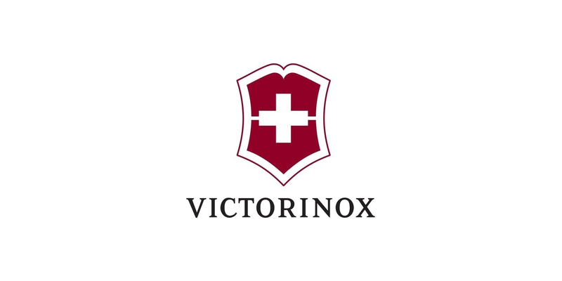 Victorinox logo