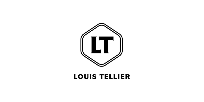 Louis Tellier logo