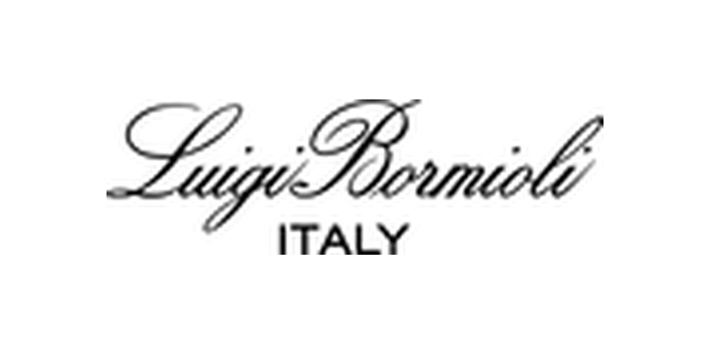 Luigi Bormioli logo