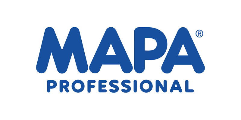 MAPA Professional logo