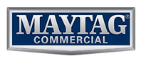 Maytag