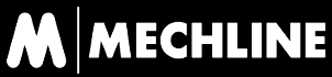 Mechline