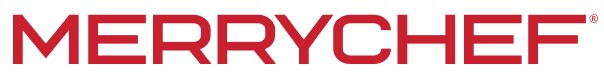 Merrychef