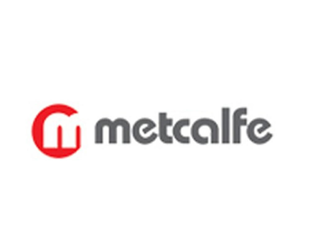 Metcalfe