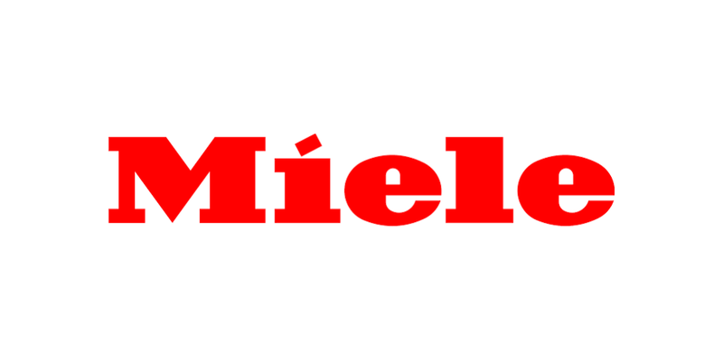 Miele logo