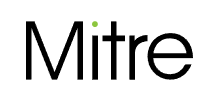 Mitre