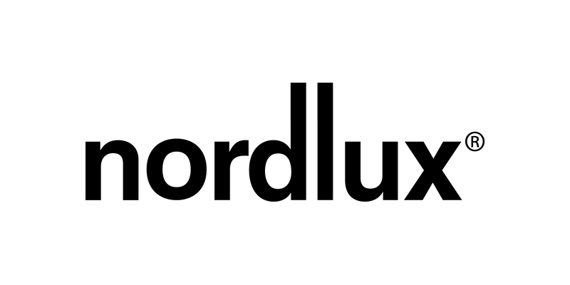 Nordlux logo