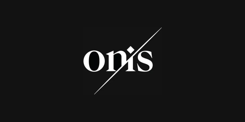Onis logo