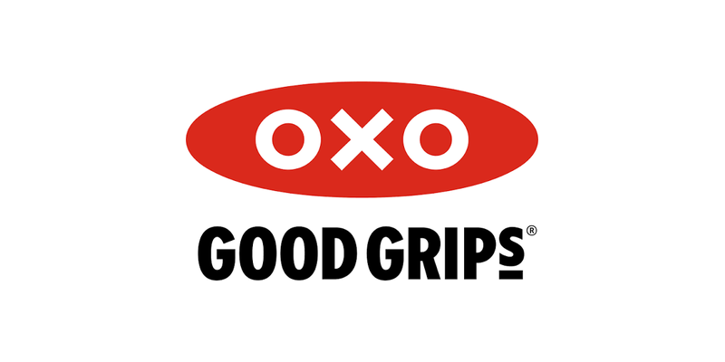 OXO Good Grips logo