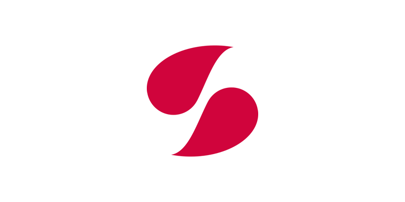 Pasabahce logo