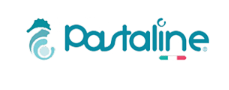 Pastaline