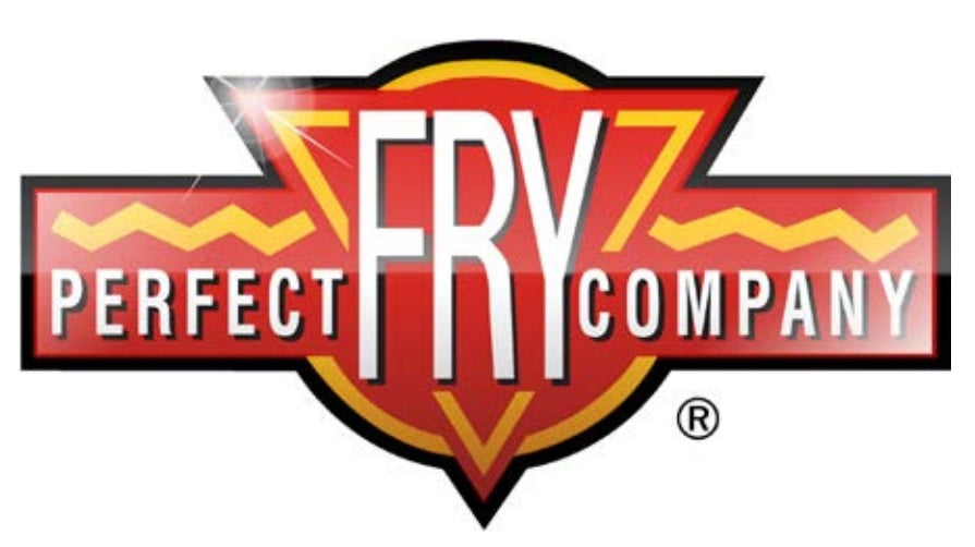 Perfect Fry Company