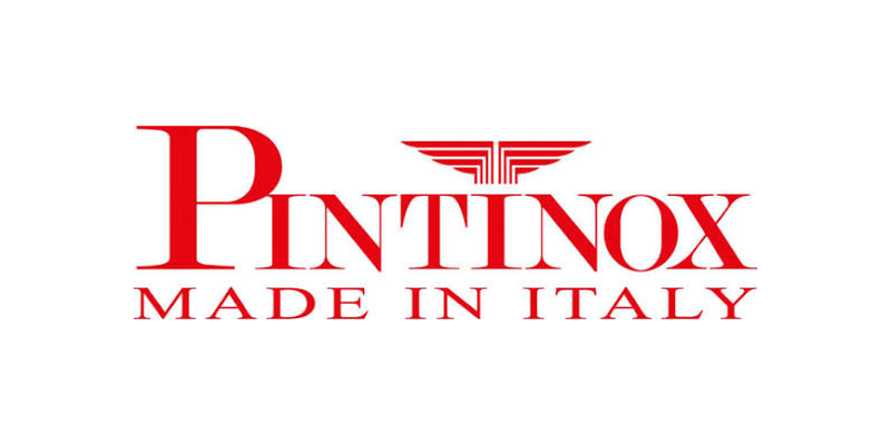 Pintinox logo