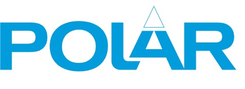 Polar