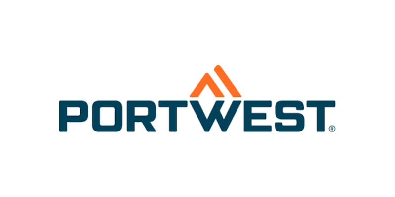 Portwest logo