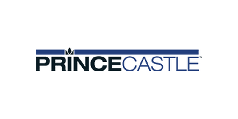 Prince Castle logo