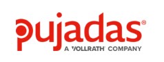 Pujadas