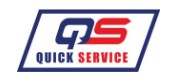 Quick Service