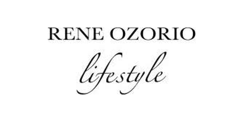 Rene Ozorio logo