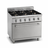 Restaurant Equipment