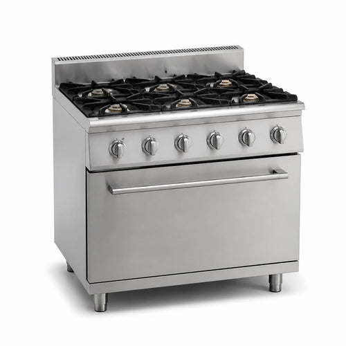 Restaurant Equipment