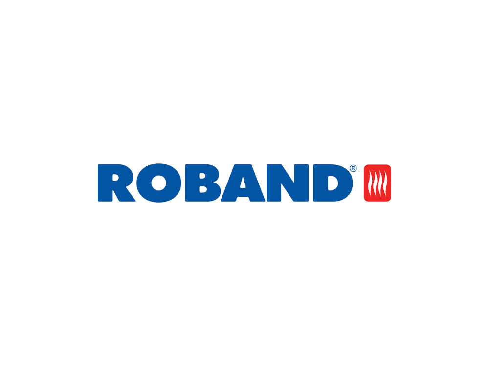 Roband