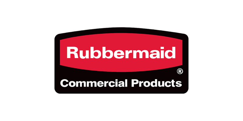 Rubbermaid logo