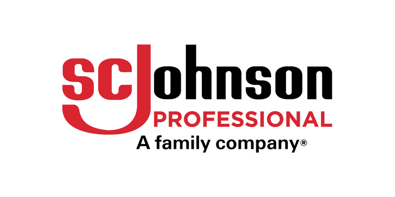 SCJ Professional logo