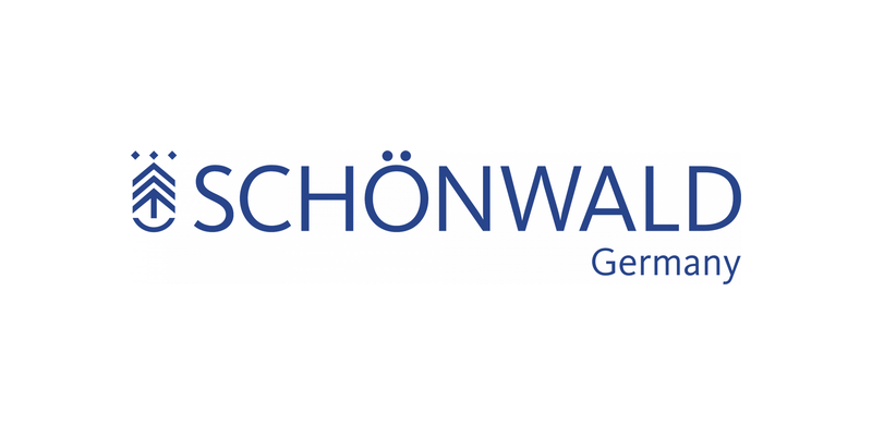 Schonwald logo